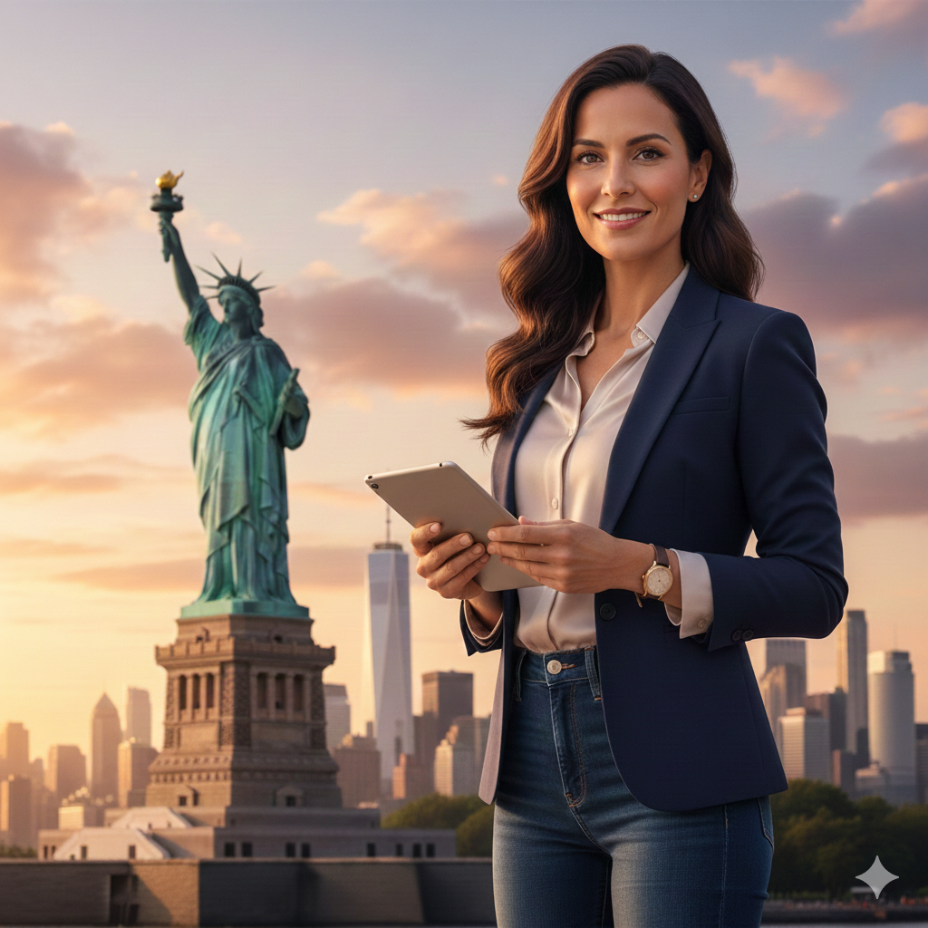 Gemini Generated Image Uo84b9uo84b9uo84